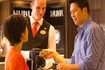 Norwegian Joy Gallery Image